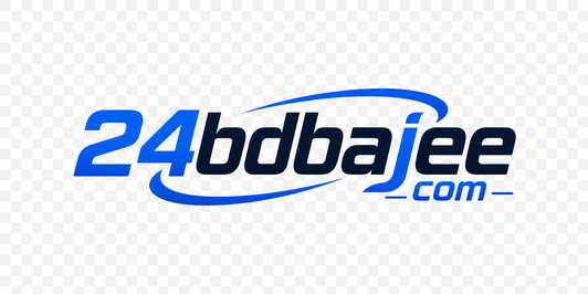 24bdbajee com